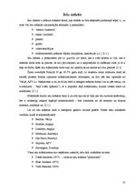 Referāts 'Mākslas virzieni 20.gadsimtā', 35.