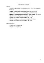 Referāts 'Mākslas virzieni 20.gadsimtā', 36.