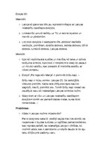 Konspekts 'Dzejas tēli un problēmas Edvīna Raupa dzejoļu krājumā "Vēja nav"', 1.