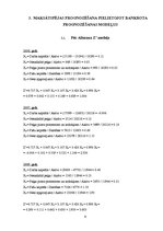 Paraugs 'SIA "Ice" maksātnespējas prognožu aprēķins un novērtēšana', 6.