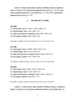 Paraugs 'SIA "Ice" maksātnespējas prognožu aprēķins un novērtēšana', 7.