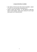 Paraugs 'SIA "Ice" maksātnespējas prognožu aprēķins un novērtēšana', 11.