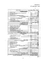 Paraugs 'SIA "Ice" maksātnespējas prognožu aprēķins un novērtēšana', 14.