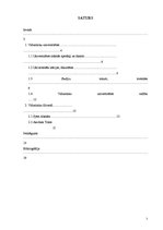 Referāts 'Viduslaiku universitātes. Pjērs Abelārs, Akvīnas Toms', 2.