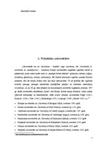 Referāts 'Viduslaiku universitātes. Pjērs Abelārs, Akvīnas Toms', 4.