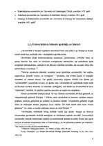 Referāts 'Viduslaiku universitātes. Pjērs Abelārs, Akvīnas Toms', 6.