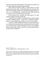 Referāts 'Viduslaiku universitātes. Pjērs Abelārs, Akvīnas Toms', 7.