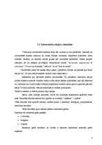 Referāts 'Viduslaiku universitātes. Pjērs Abelārs, Akvīnas Toms', 8.
