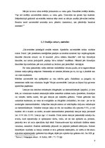Referāts 'Viduslaiku universitātes. Pjērs Abelārs, Akvīnas Toms', 9.