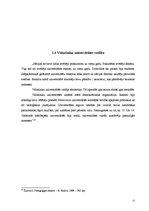 Referāts 'Viduslaiku universitātes. Pjērs Abelārs, Akvīnas Toms', 12.