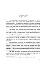 Referāts 'Viduslaiku universitātes. Pjērs Abelārs, Akvīnas Toms', 13.