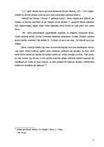 Referāts 'Viduslaiku universitātes. Pjērs Abelārs, Akvīnas Toms', 14.