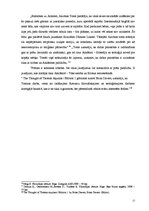 Referāts 'Viduslaiku universitātes. Pjērs Abelārs, Akvīnas Toms', 17.
