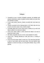 Referāts 'Viduslaiku universitātes. Pjērs Abelārs, Akvīnas Toms', 18.