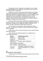 Referāts 'Elektroniskā paraksta un risku analīze lietotājiem', 4.