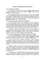 Referāts 'Elektroniskā paraksta un risku analīze lietotājiem', 8.