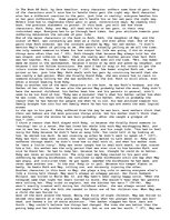 Eseja 'The Book Of Ruth by Jane Hamilton Essay', 1.