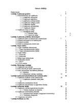 Biznesa plāns 'Biznesa plāns ēdināšanas uzņēmumam', 2.