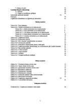 Biznesa plāns 'Biznesa plāns ēdināšanas uzņēmumam', 3.