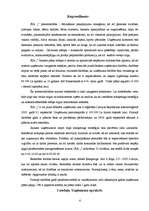 Biznesa plāns 'Biznesa plāns ēdināšanas uzņēmumam', 4.