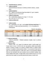 Biznesa plāns 'Biznesa plāns ēdināšanas uzņēmumam', 5.