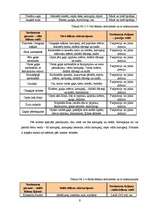 Biznesa plāns 'Biznesa plāns ēdināšanas uzņēmumam', 9.