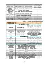 Biznesa plāns 'Biznesa plāns ēdināšanas uzņēmumam', 10.