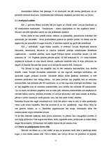 Biznesa plāns 'Biznesa plāns ēdināšanas uzņēmumam', 11.