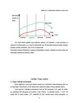 Biznesa plāns 'Biznesa plāns ēdināšanas uzņēmumam', 13.