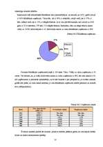 Biznesa plāns 'Biznesa plāns ēdināšanas uzņēmumam', 14.