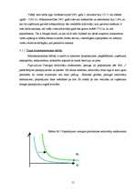 Biznesa plāns 'Biznesa plāns ēdināšanas uzņēmumam', 15.