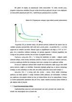 Biznesa plāns 'Biznesa plāns ēdināšanas uzņēmumam', 16.