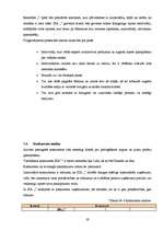 Biznesa plāns 'Biznesa plāns ēdināšanas uzņēmumam', 19.