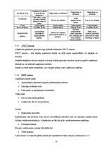 Biznesa plāns 'Biznesa plāns ēdināšanas uzņēmumam', 20.