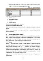 Biznesa plāns 'Biznesa plāns ēdināšanas uzņēmumam', 22.