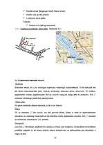 Biznesa plāns 'Biznesa plāns ēdināšanas uzņēmumam', 24.