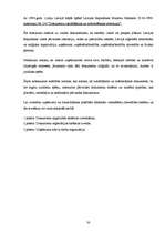 Biznesa plāns 'Biznesa plāns ēdināšanas uzņēmumam', 30.