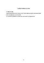 Biznesa plāns 'Biznesa plāns ēdināšanas uzņēmumam', 32.