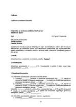 Biznesa plāns 'Biznesa plāns ēdināšanas uzņēmumam', 36.