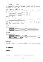 Biznesa plāns 'Biznesa plāns ēdināšanas uzņēmumam', 37.