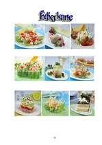 Biznesa plāns 'Biznesa plāns ēdināšanas uzņēmumam', 38.