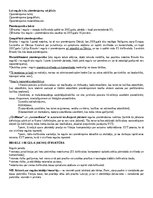 Konspekts 'Eiropas Savienības un starptautiskais civilprocess', 2.