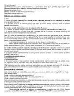 Konspekts 'Eiropas Savienības un starptautiskais civilprocess', 4.