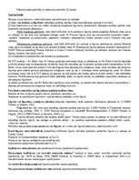 Konspekts 'Eiropas Savienības un starptautiskais civilprocess', 5.