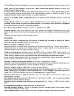 Konspekts 'Eiropas Savienības un starptautiskais civilprocess', 7.