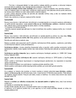 Konspekts 'Eiropas Savienības un starptautiskais civilprocess', 8.