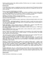 Konspekts 'Eiropas Savienības un starptautiskais civilprocess', 9.