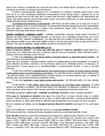 Konspekts 'Eiropas Savienības un starptautiskais civilprocess', 11.