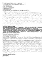 Konspekts 'Eiropas Savienības un starptautiskais civilprocess', 13.