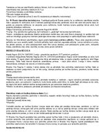 Konspekts 'Eiropas Savienības un starptautiskais civilprocess', 14.